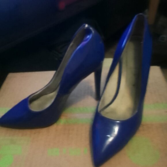 Women's shors - Picture 4 of 5